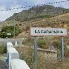 Ep 12-Via Ferrata La Garapacha