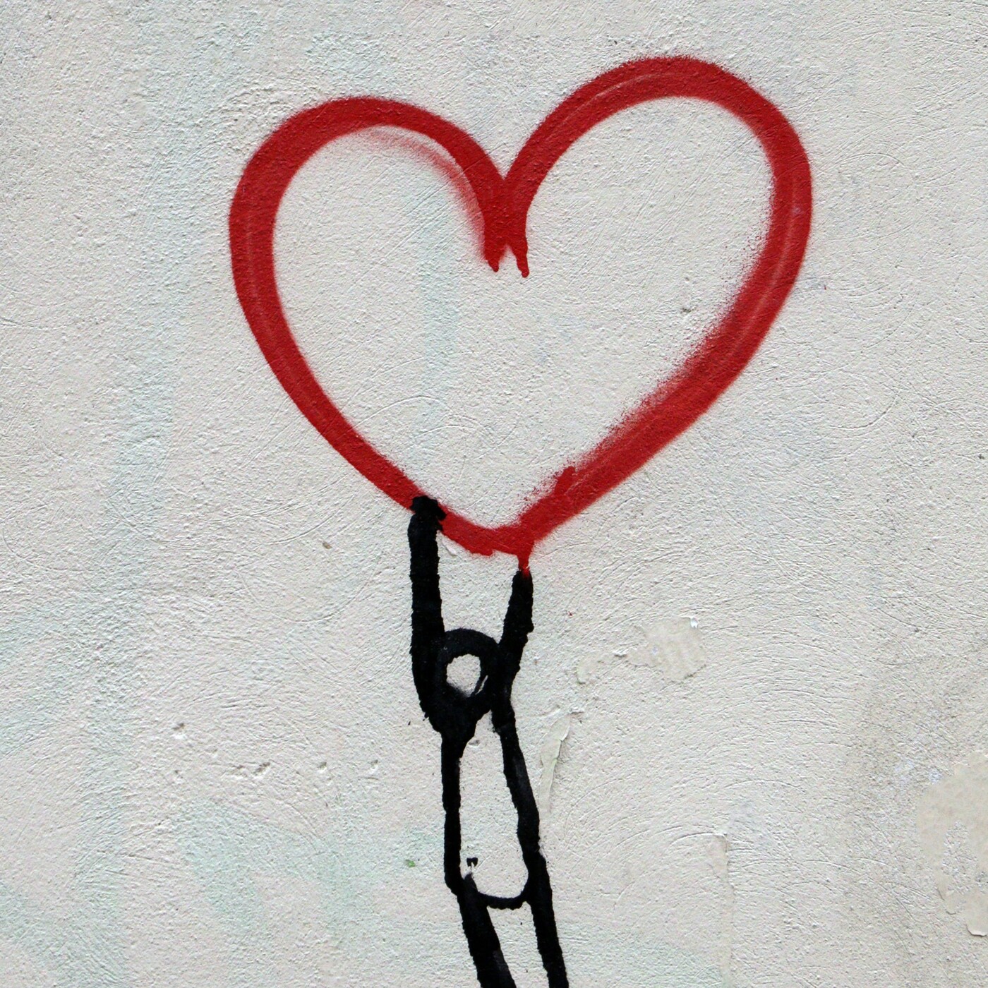 Carromato del Pensamiento