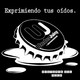 Historia del Rock