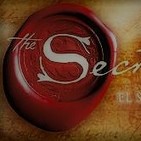 El Secreto (audio libro, español)