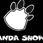 panda show 03 marzo 2014
