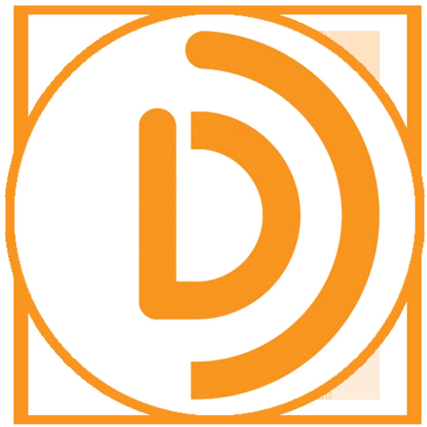 CARRERA OFICIAL HERMANDAD SANTA CRUZ 2017