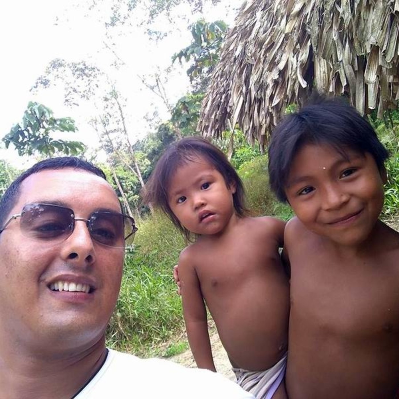 De Cuba y de los cubanos