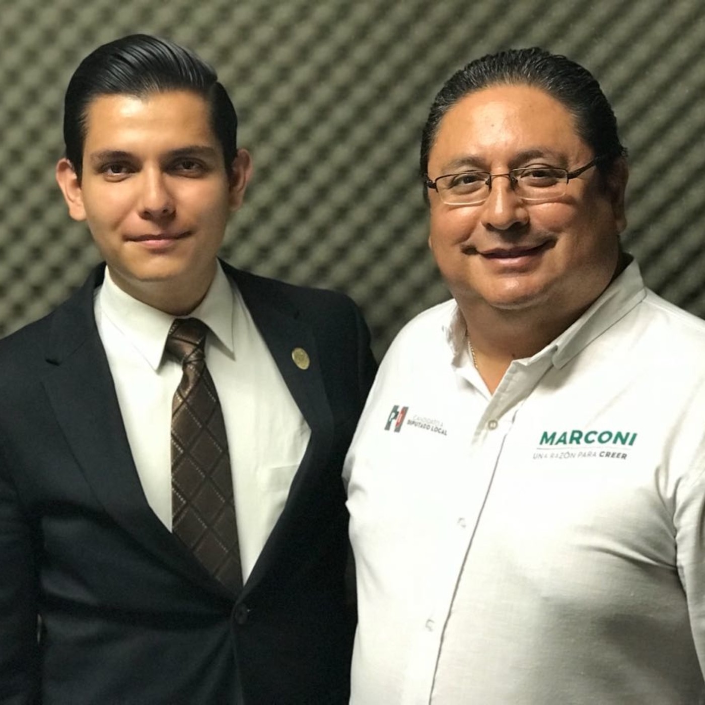 Tú Decides: Elecciones Jalisco 2018
