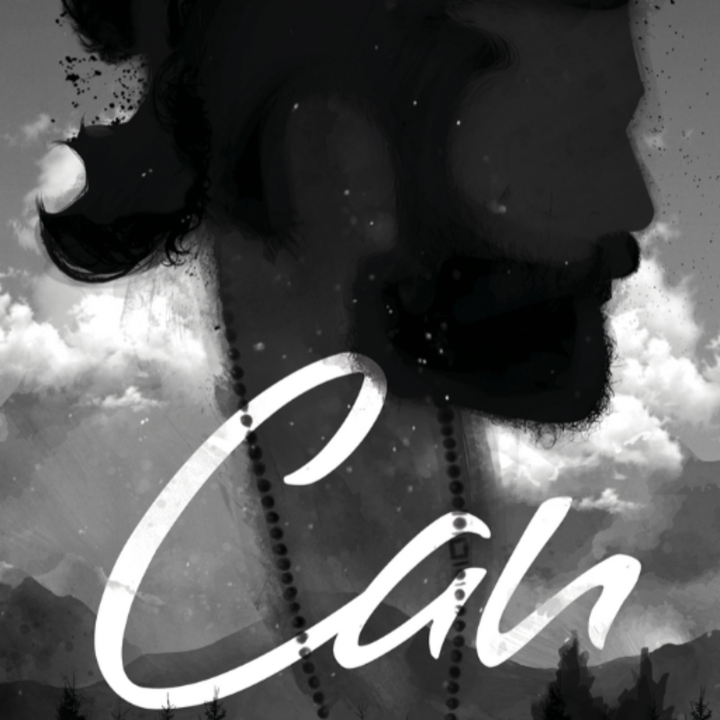 Can - Capítulo 1 episode artwork