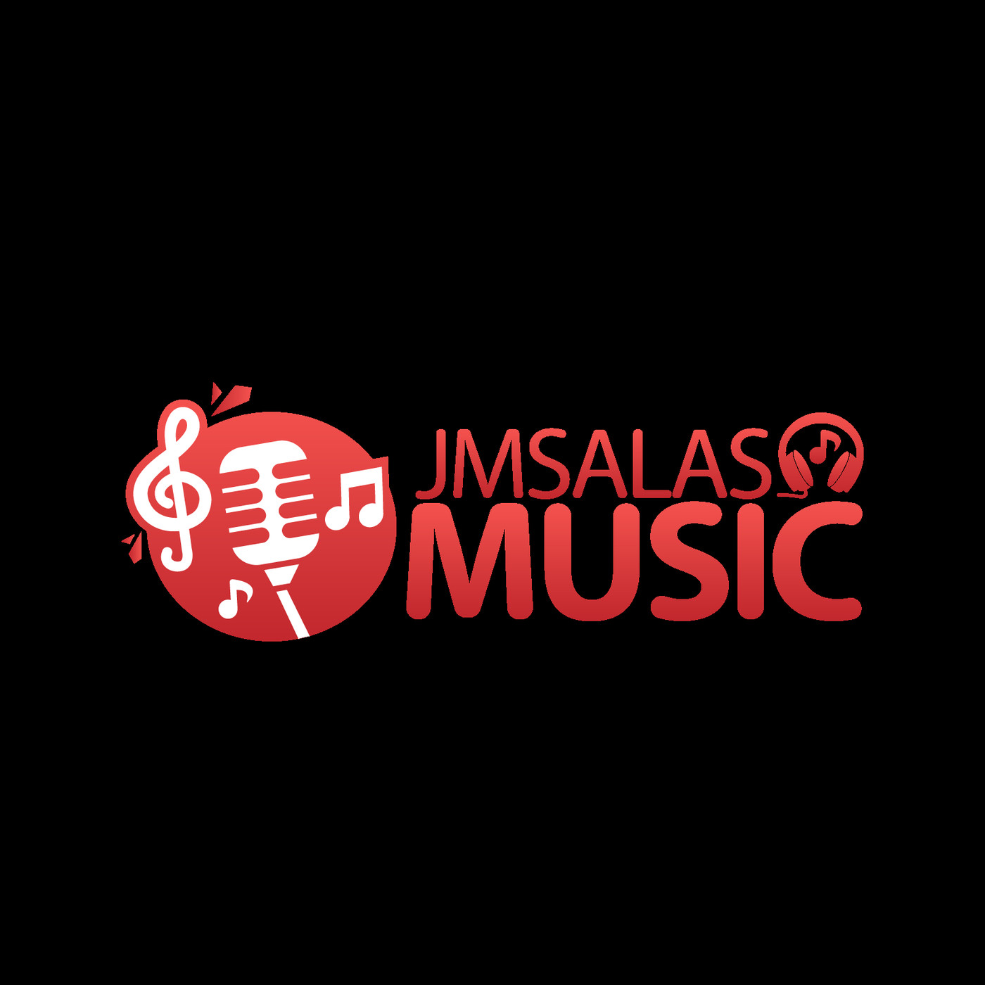La Música de tus Sueños 23 de Septiembre 2016 episode artwork