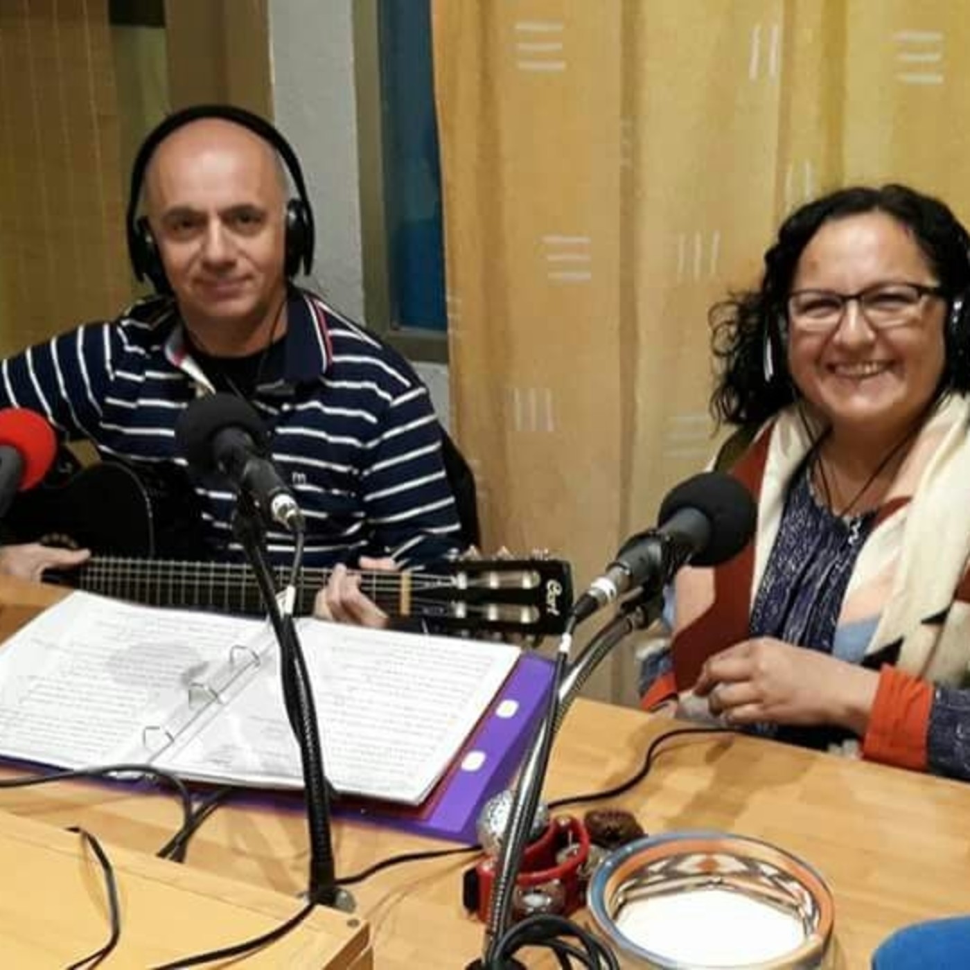 LA TABERNA