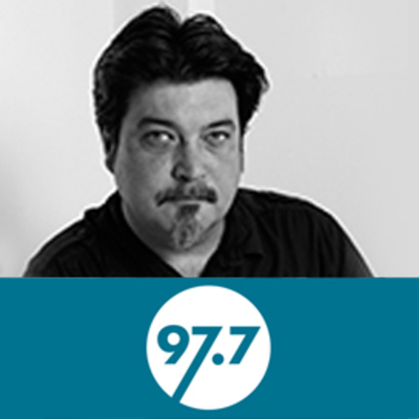 Leyendas y fenómeno OVNI en el Peñón de Ifach.