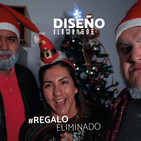 Regalo eliminado