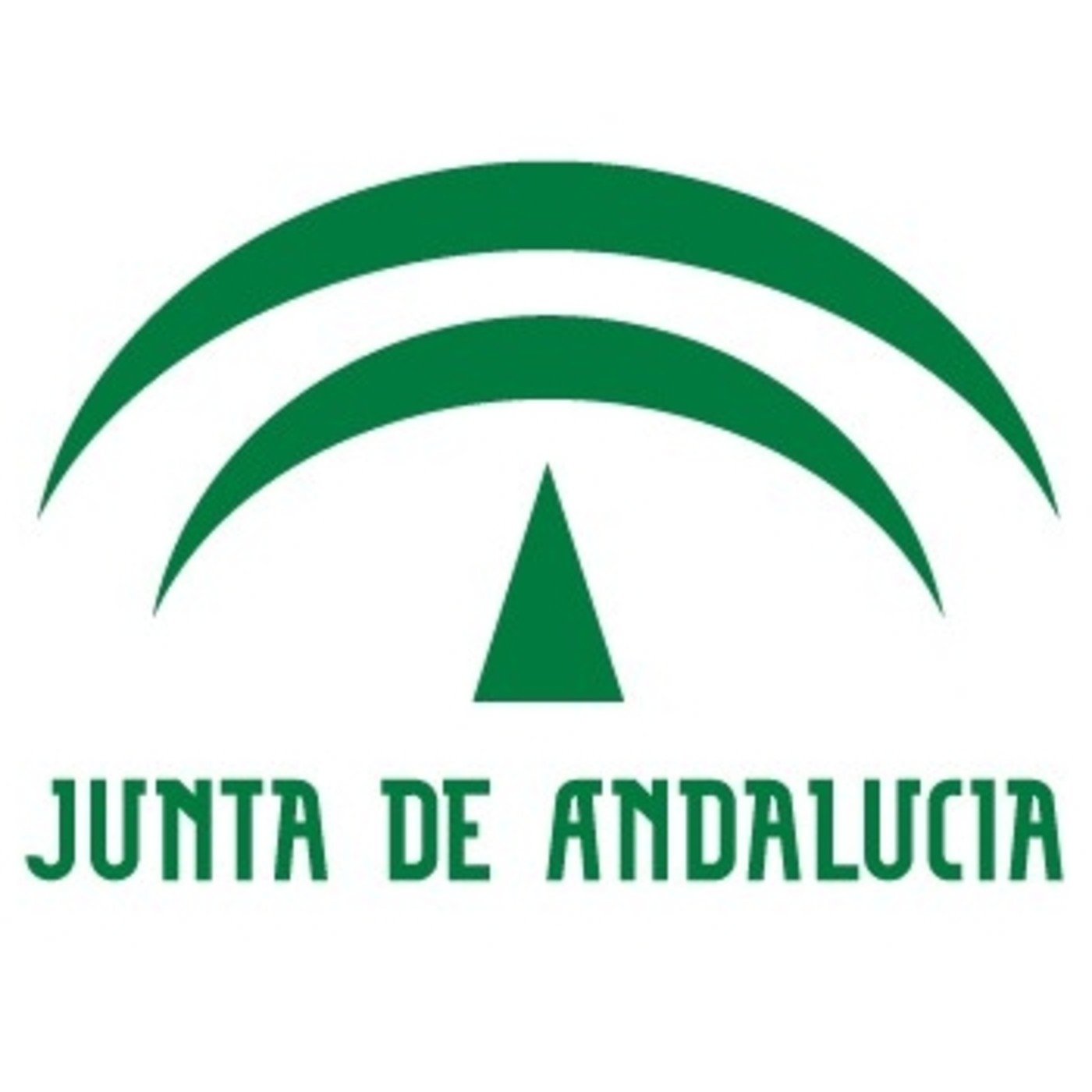 Podcast de DESMARQUE_RADIO