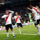 Soccer City en Radio Marca - Jornada 17 (11/12/2018)