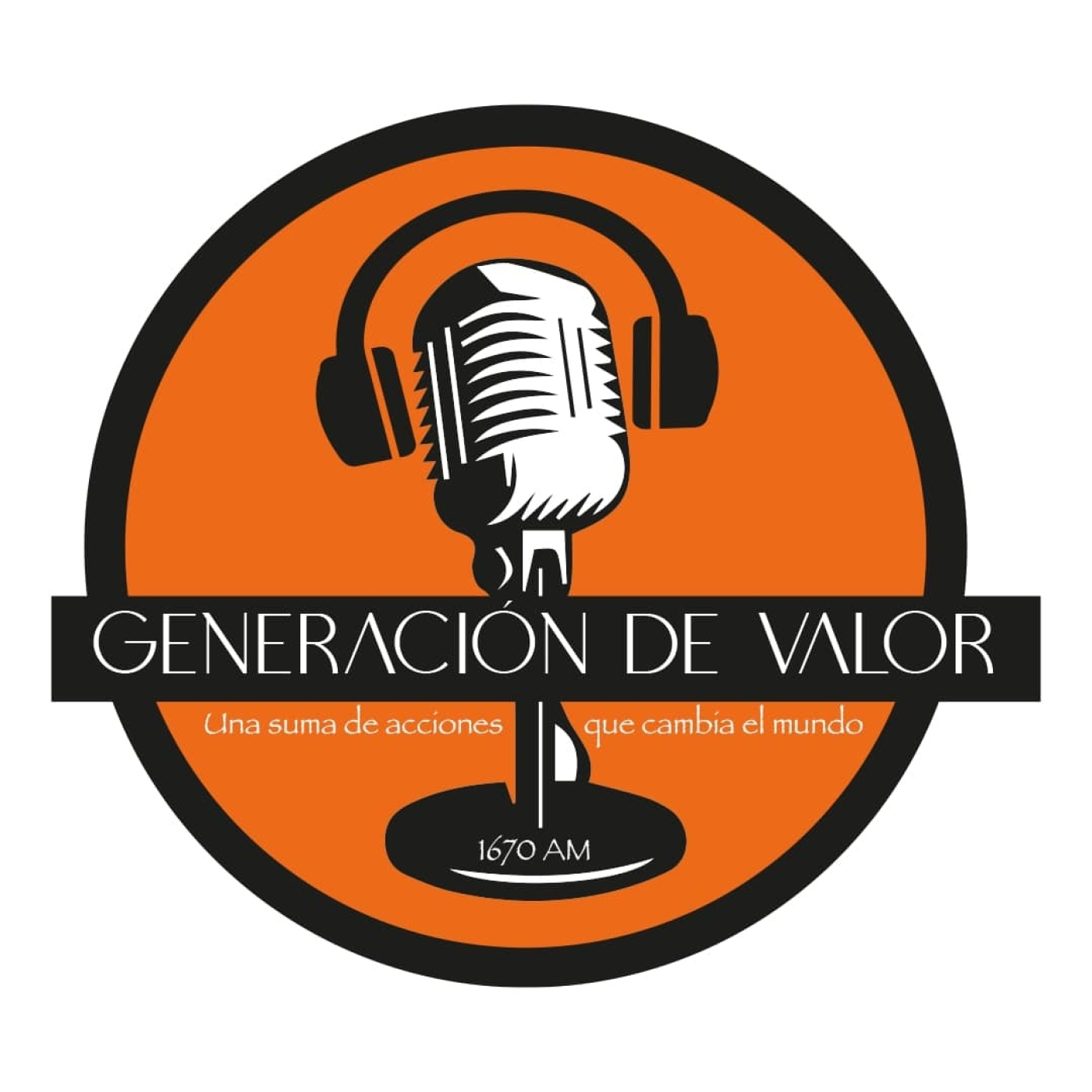 Generación de Valor