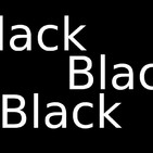 018 – Black Friday en una agencia de marketing