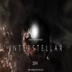 infilMtratstellar