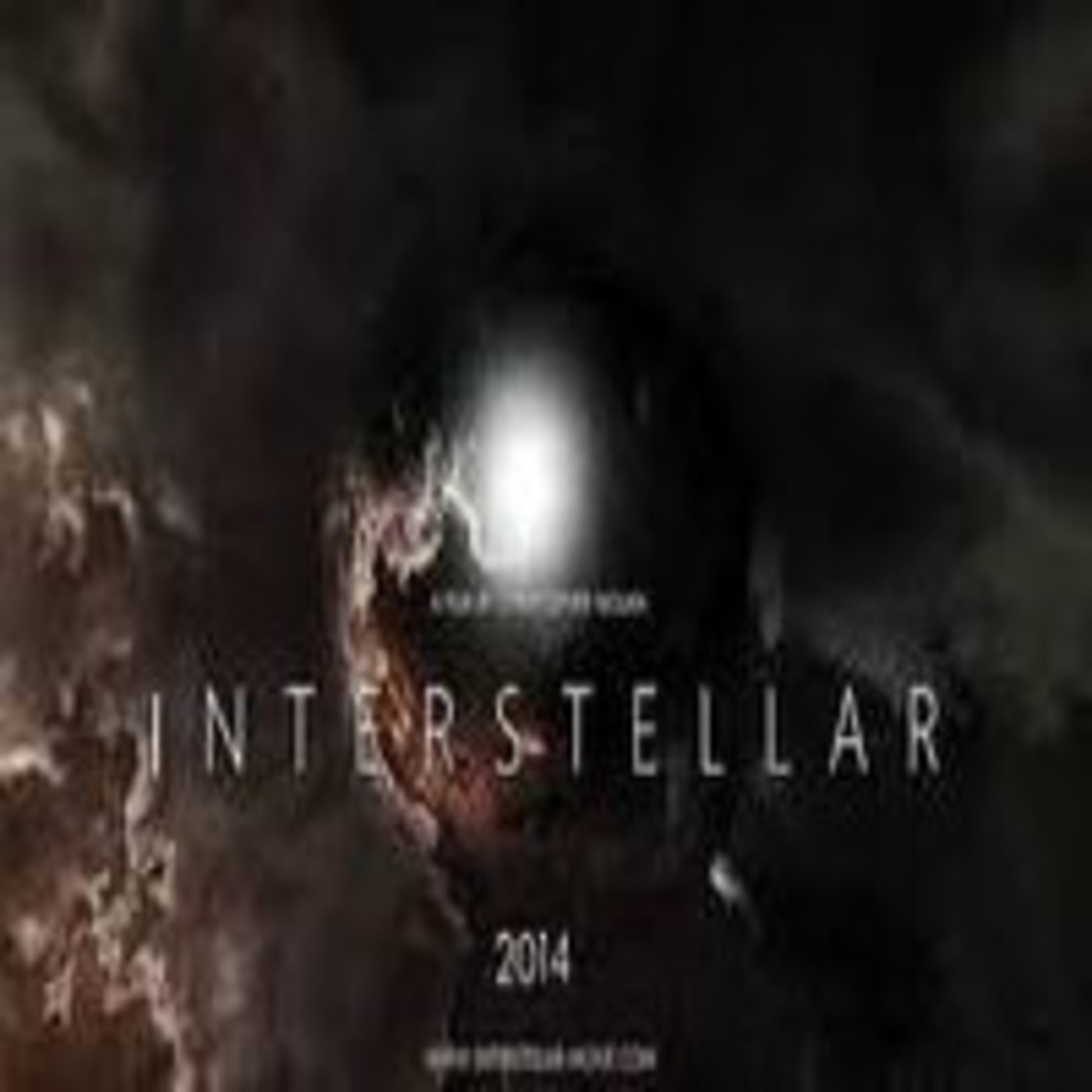 infilMtrats
