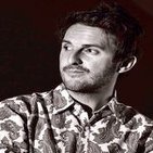 Conversaciones de Cine: Julián López (15/03/2015)