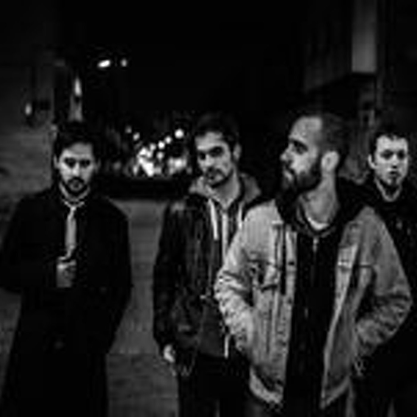 Nuevos Talentos en Radio Kuatro