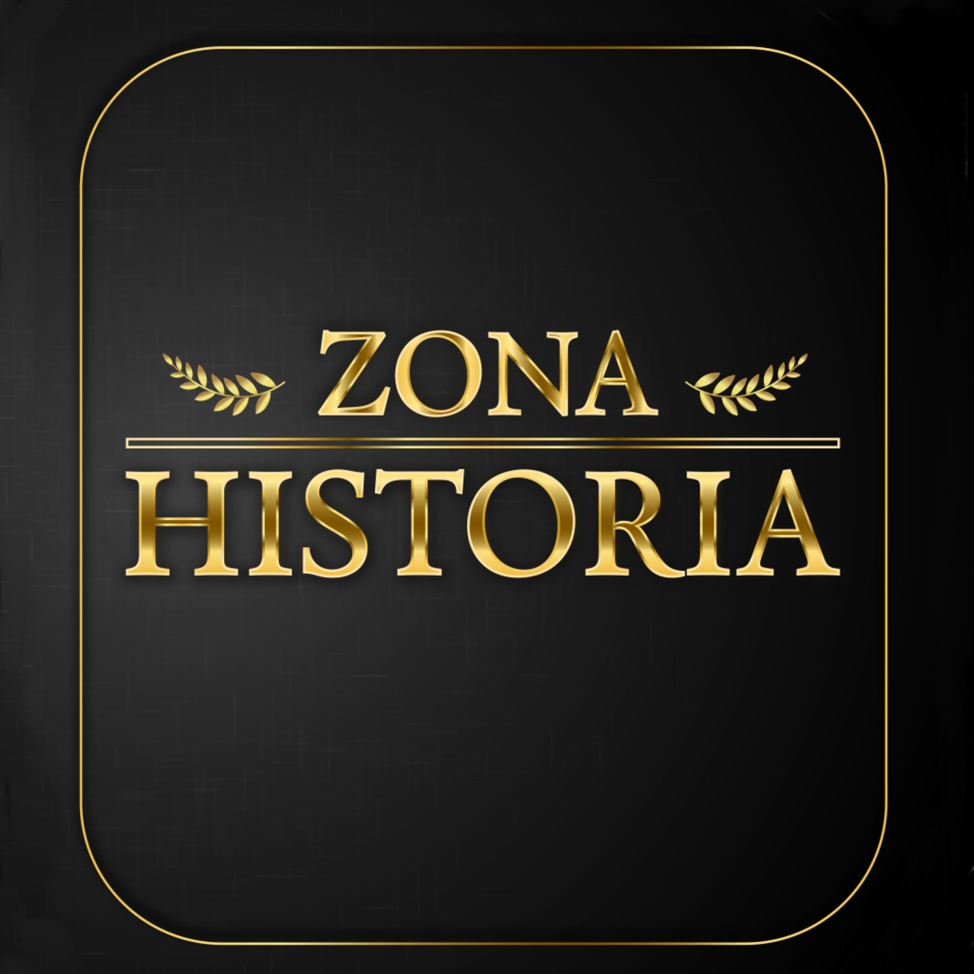 ZH 2x13 El canal Bahía-Caleta