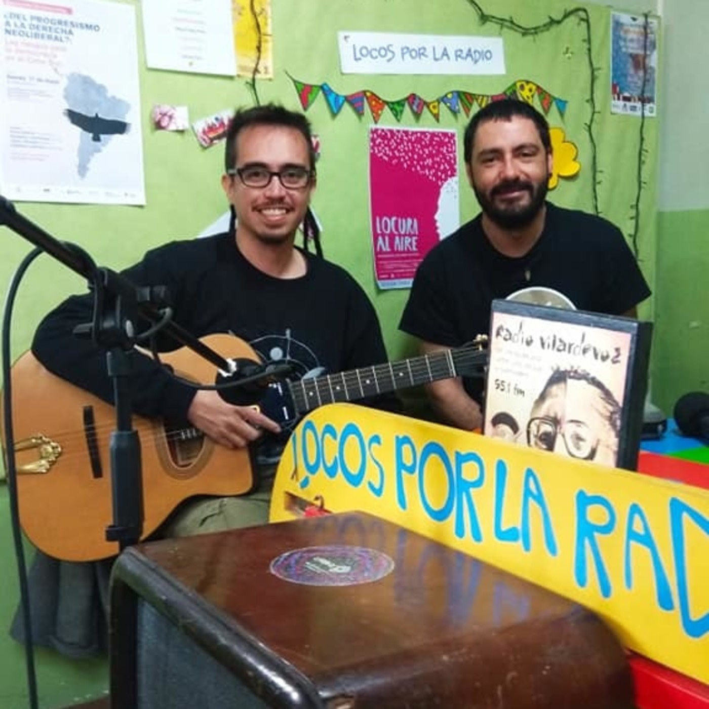 CICLO LABERINTO MUSICAL 2017-2020