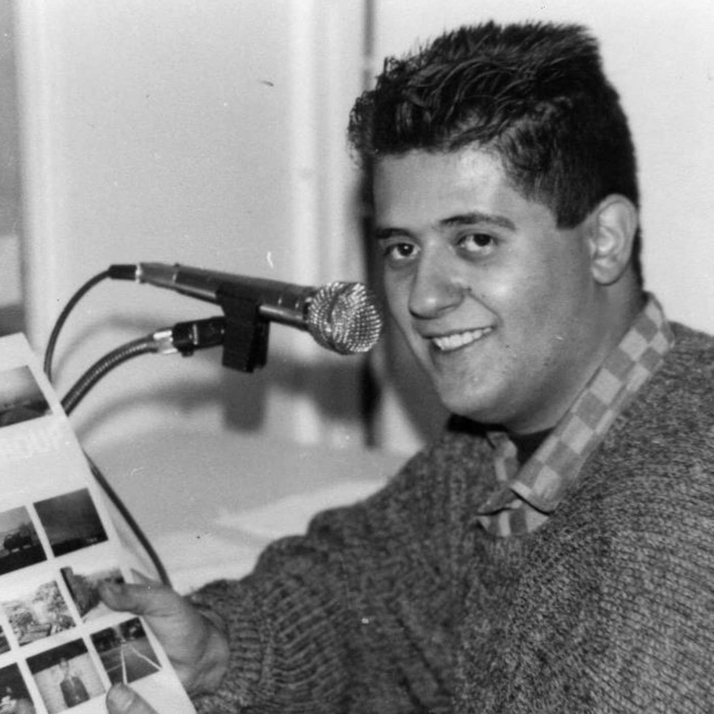 Secun´s dj.