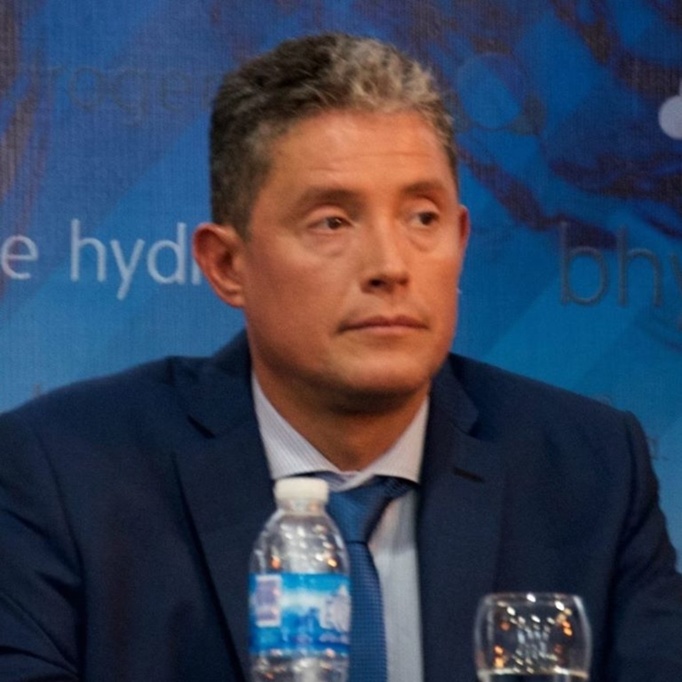 Elvio Saravia