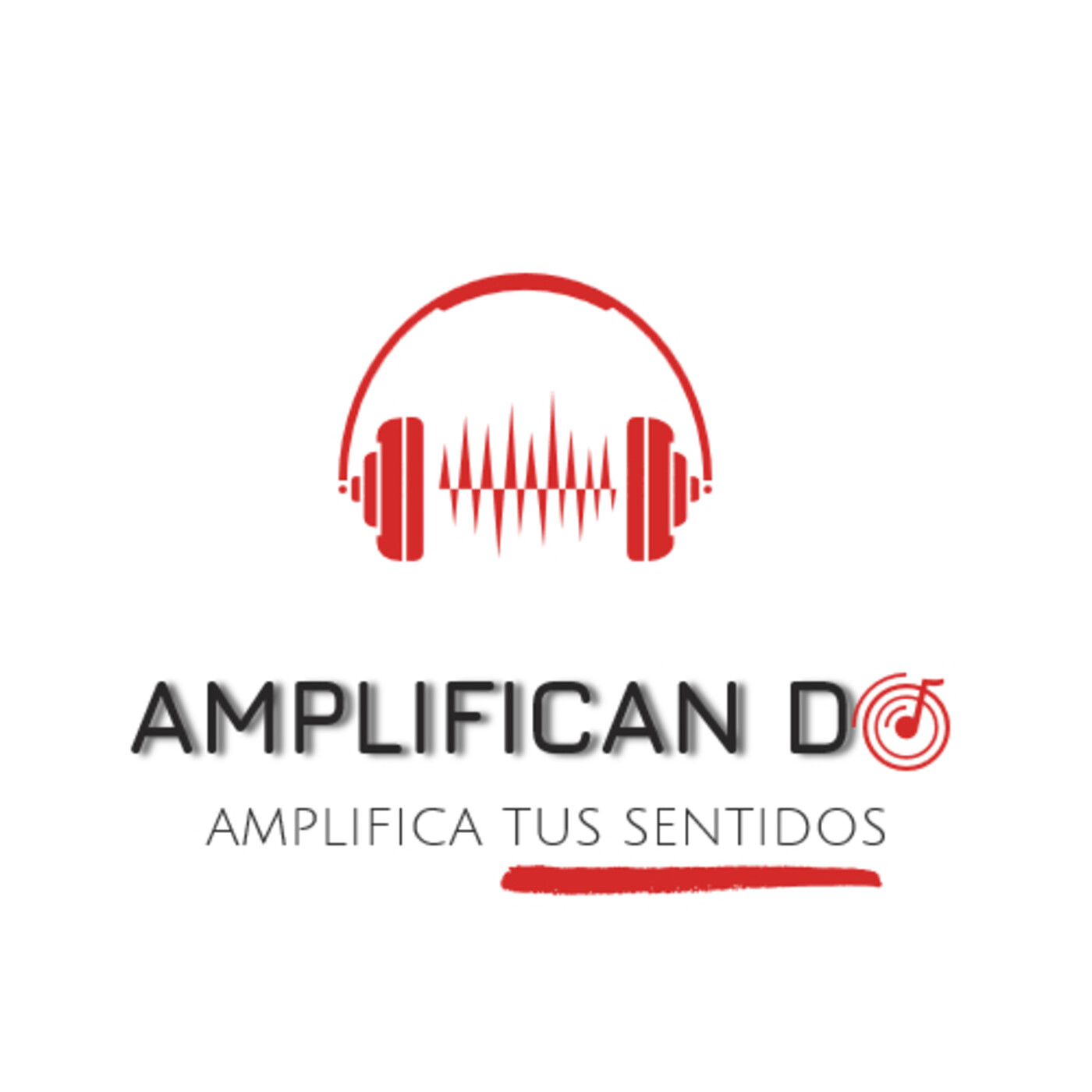 AmplificanDO 280621 p144