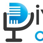 Divan al aire. 081019 p054