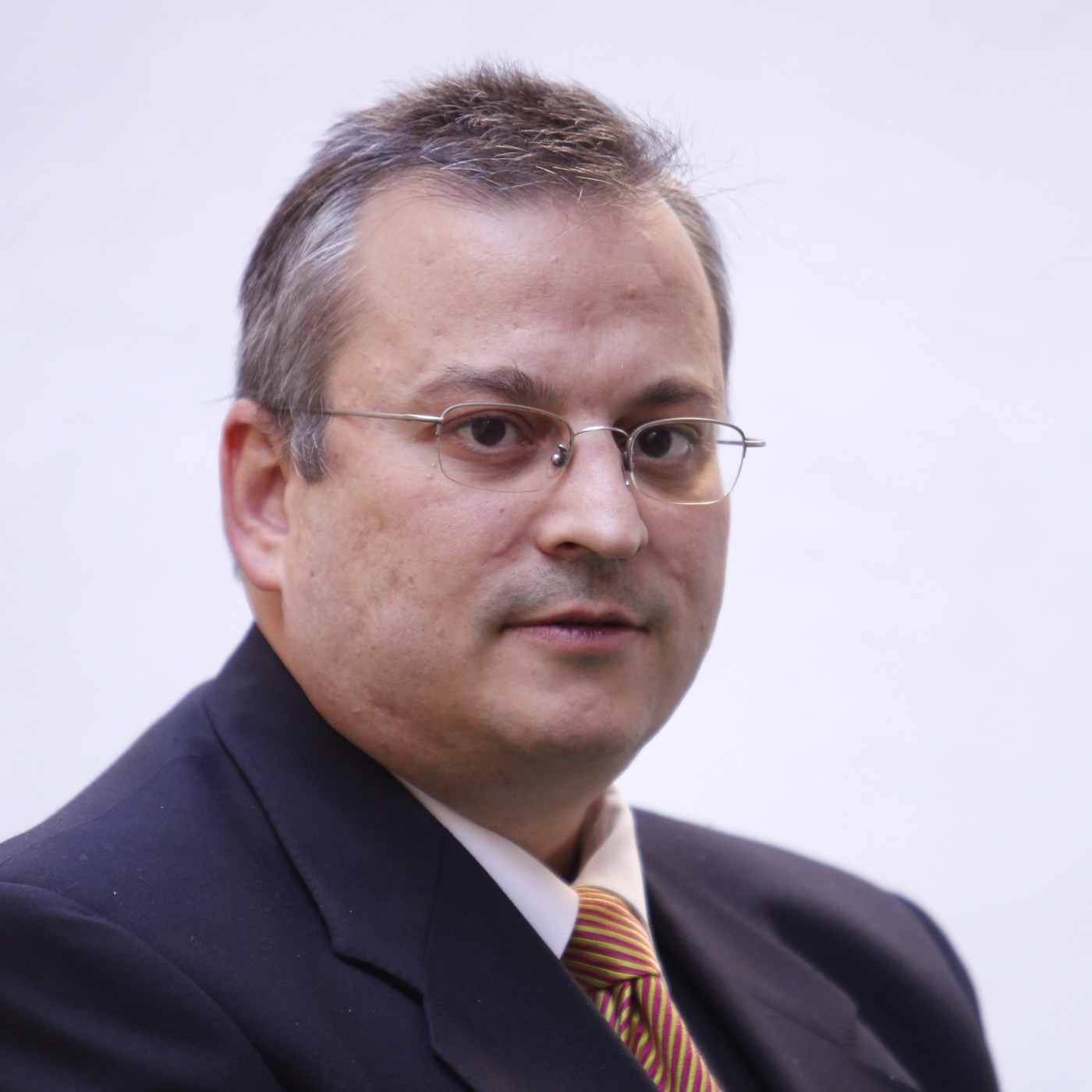 2381528209569 XXL esRadio Baleares