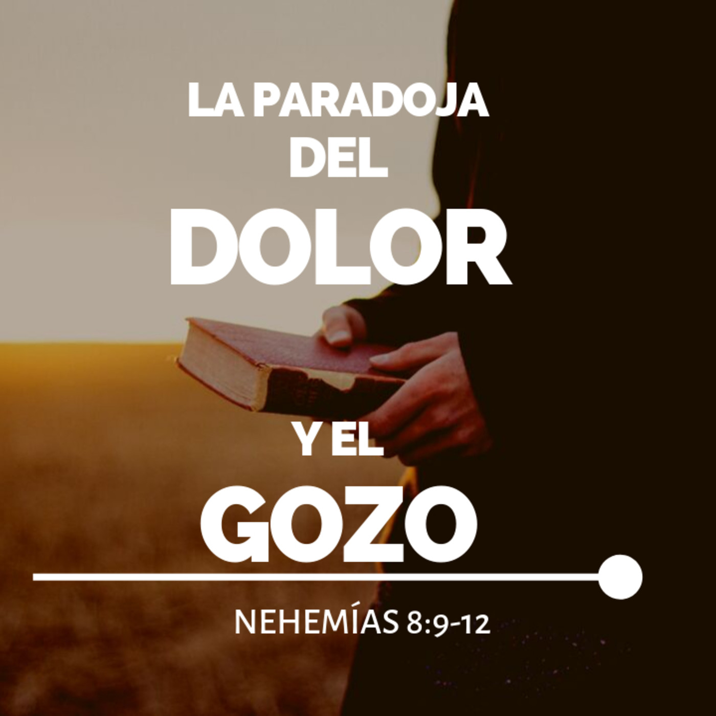 SERMONES IGLESIA CRISTIANA ANTOFAGASTA