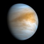 129 - Los Secretos del Planeta Venus
