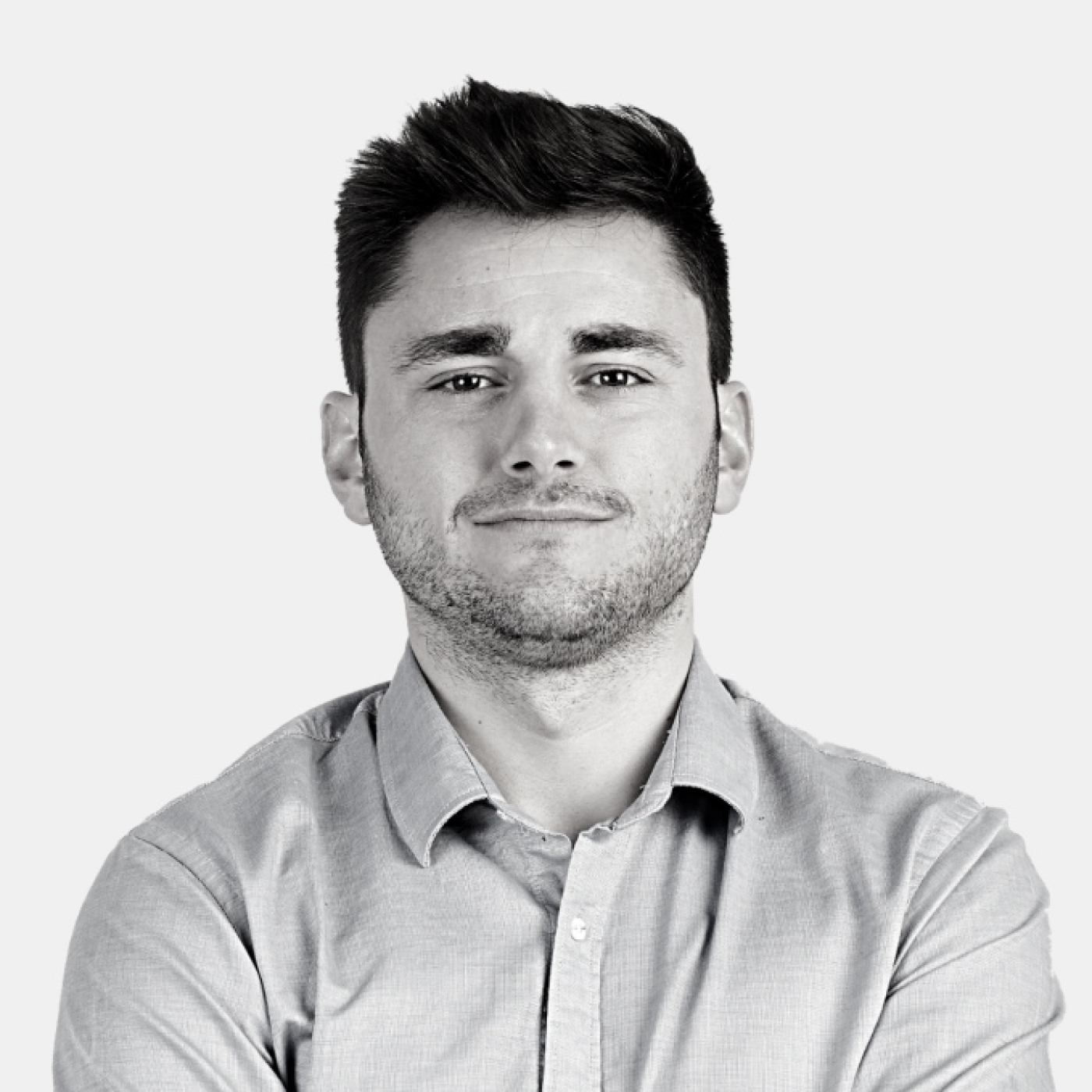 Podcast de Ufounders