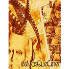 es Más Que Cine #7 (22-09-11) - esRadio Huelva