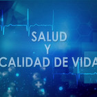 Salud y Calidad de Vida #20 15-01-20