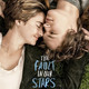 The fault in our stars