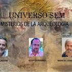 Programa 4 universo sem misterios de la arqueologÍa