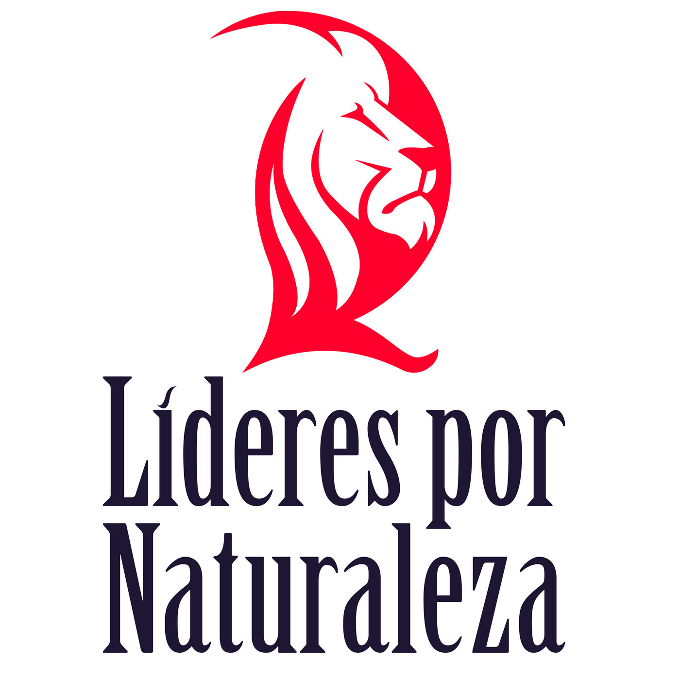 Líderes por naturaleza - Podcast