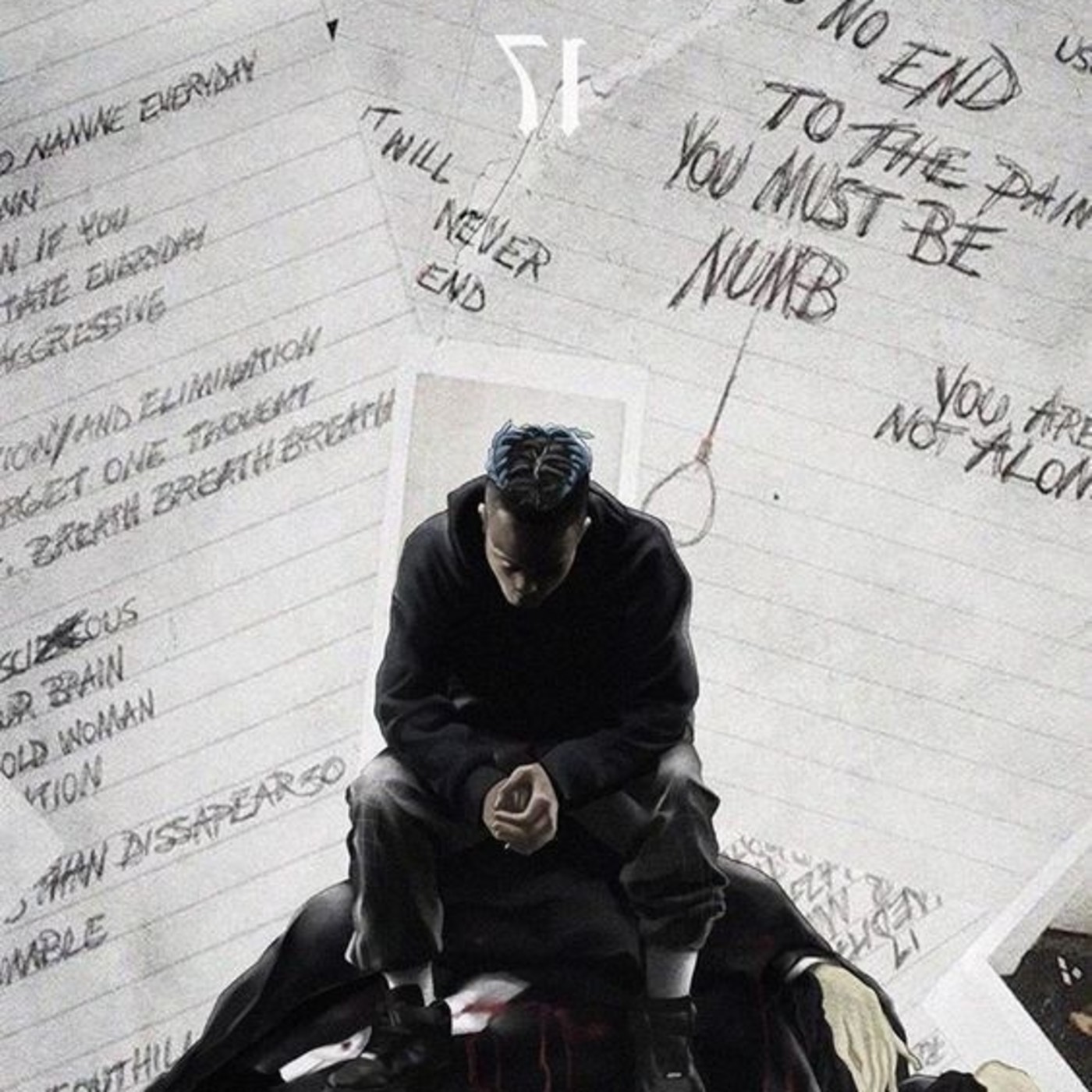 Slowed Down Songs