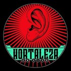 La Fauna - 09 de mayo de 2019 - San Isidro 15M Hortaleza en Vivo