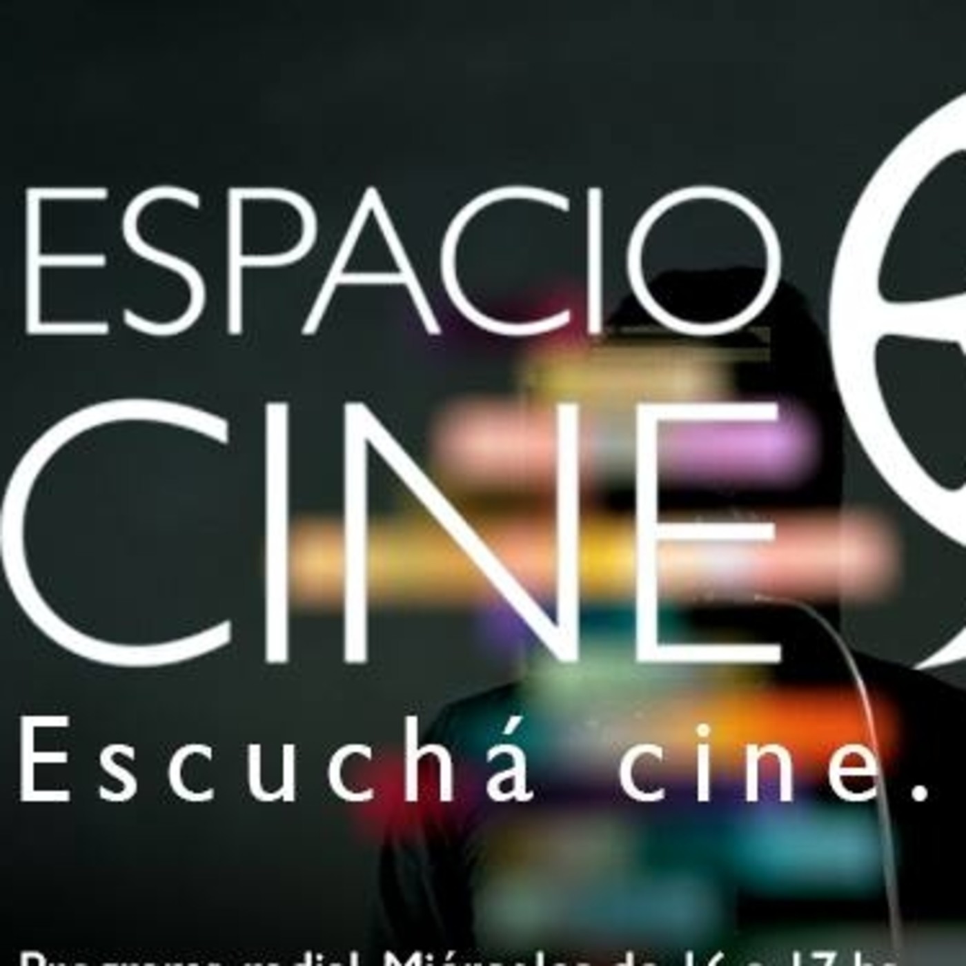 Podcast de natachacine