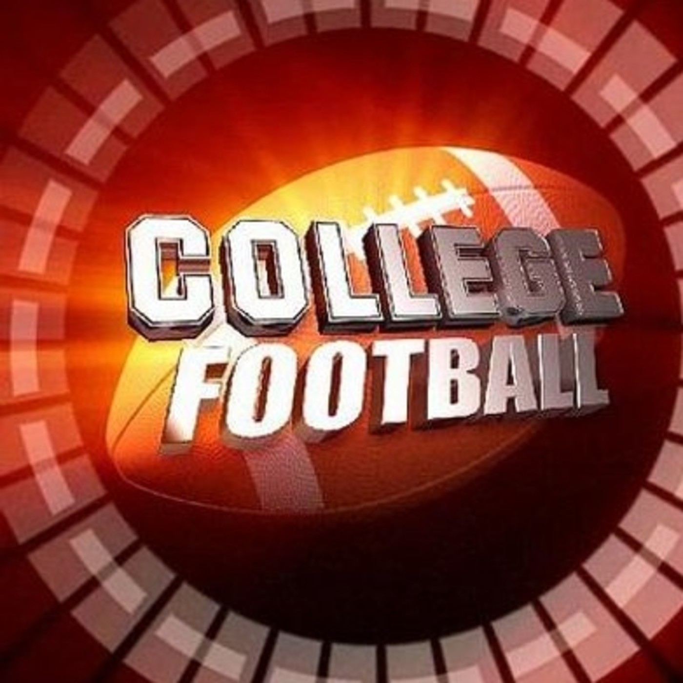 NCAA-Spain Capítulo 5x12 episode artwork