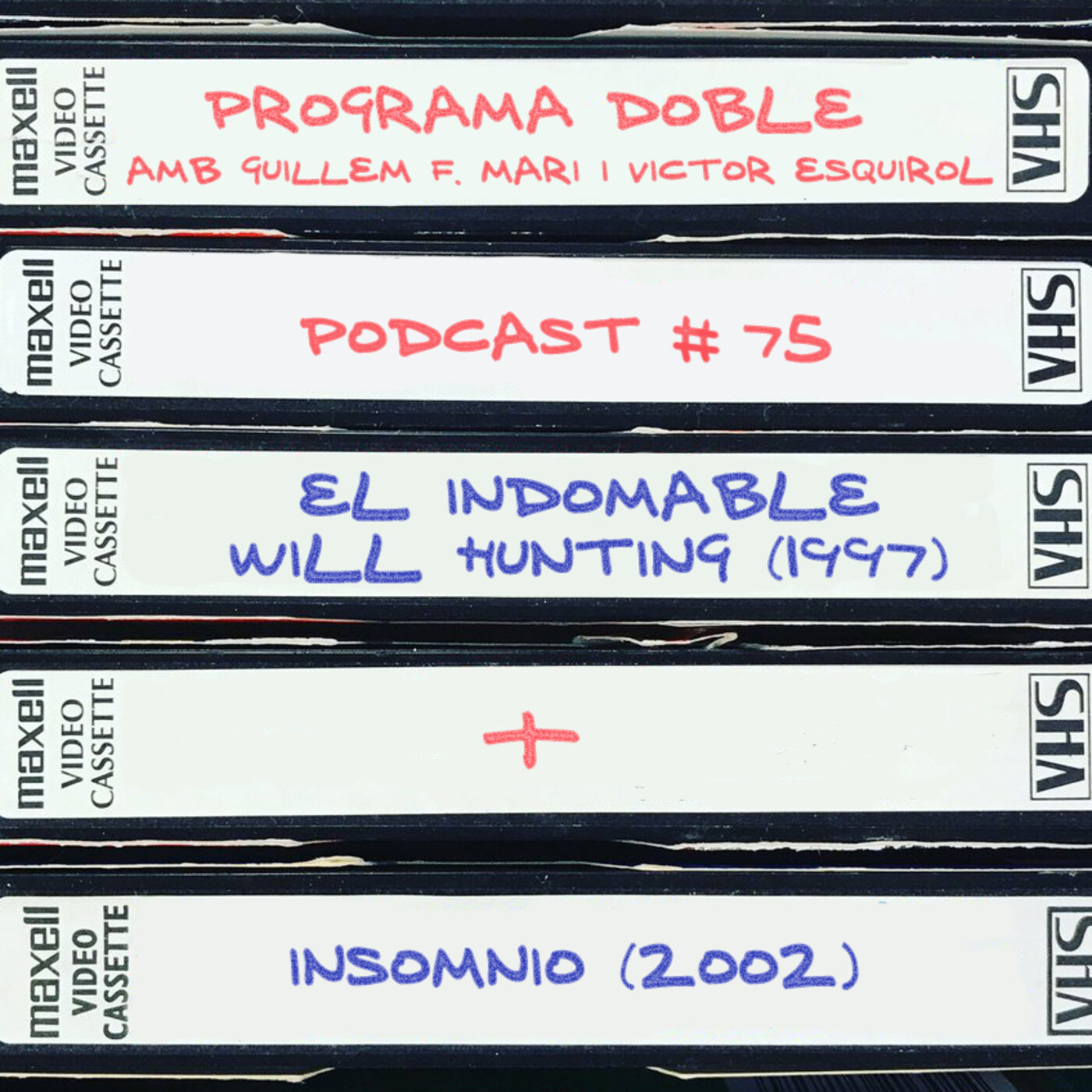 Programa Doble