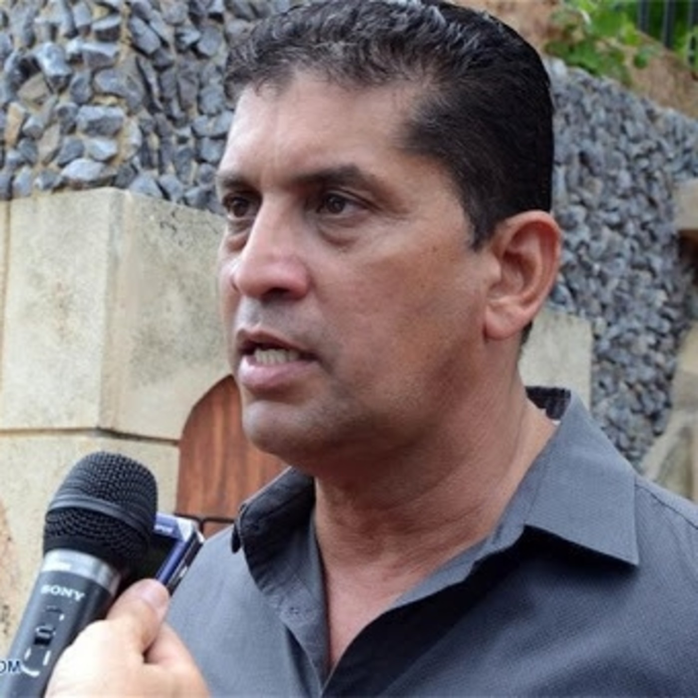 Declaraciones
