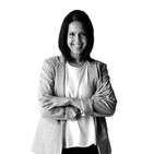 Adicción a las nuevas tecnologías - Laura Ramos
