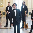 Antologia - grandes exitos mix