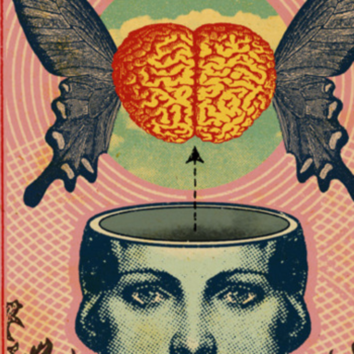 Podcast de Kosmoblue