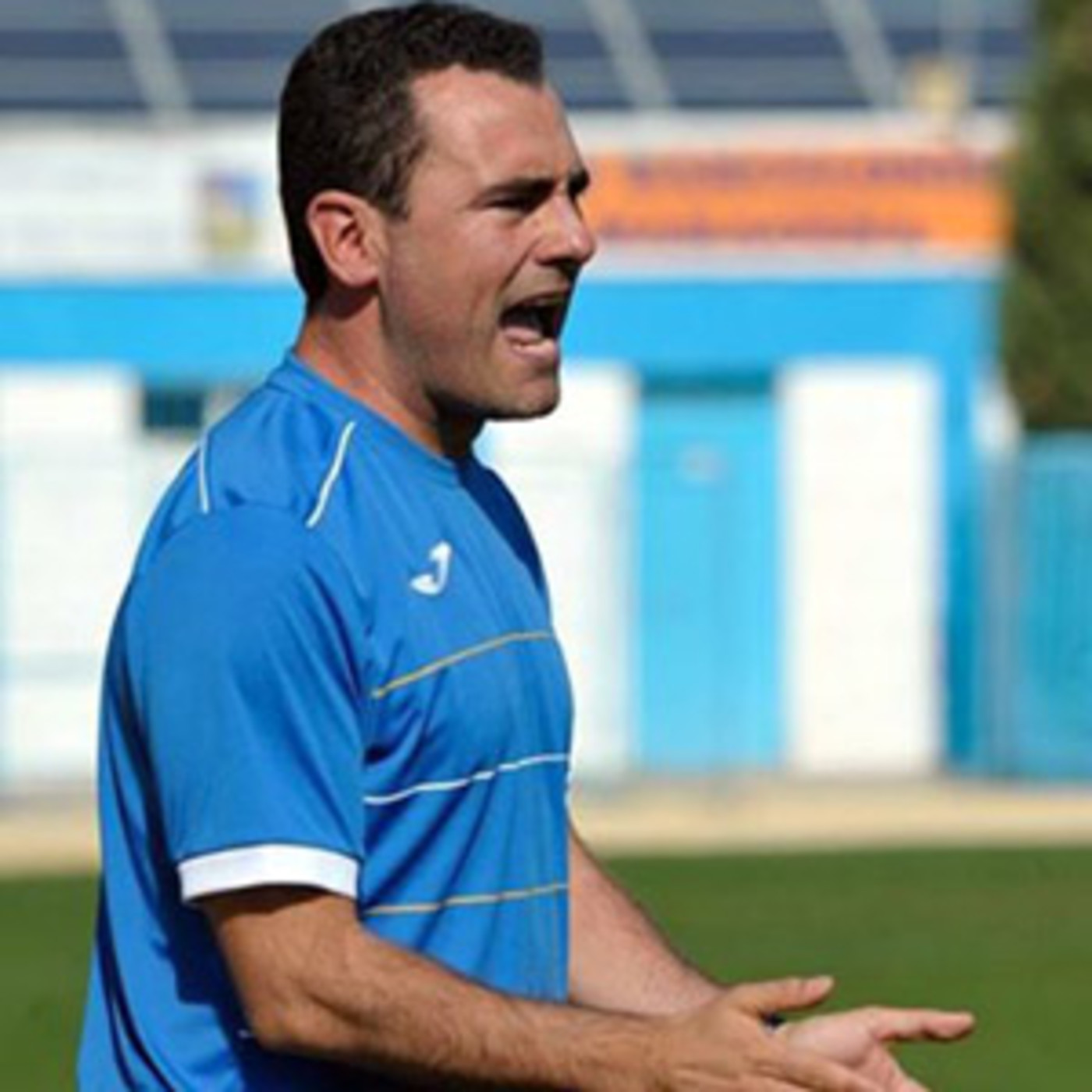 Radio Atlético Mancha Real