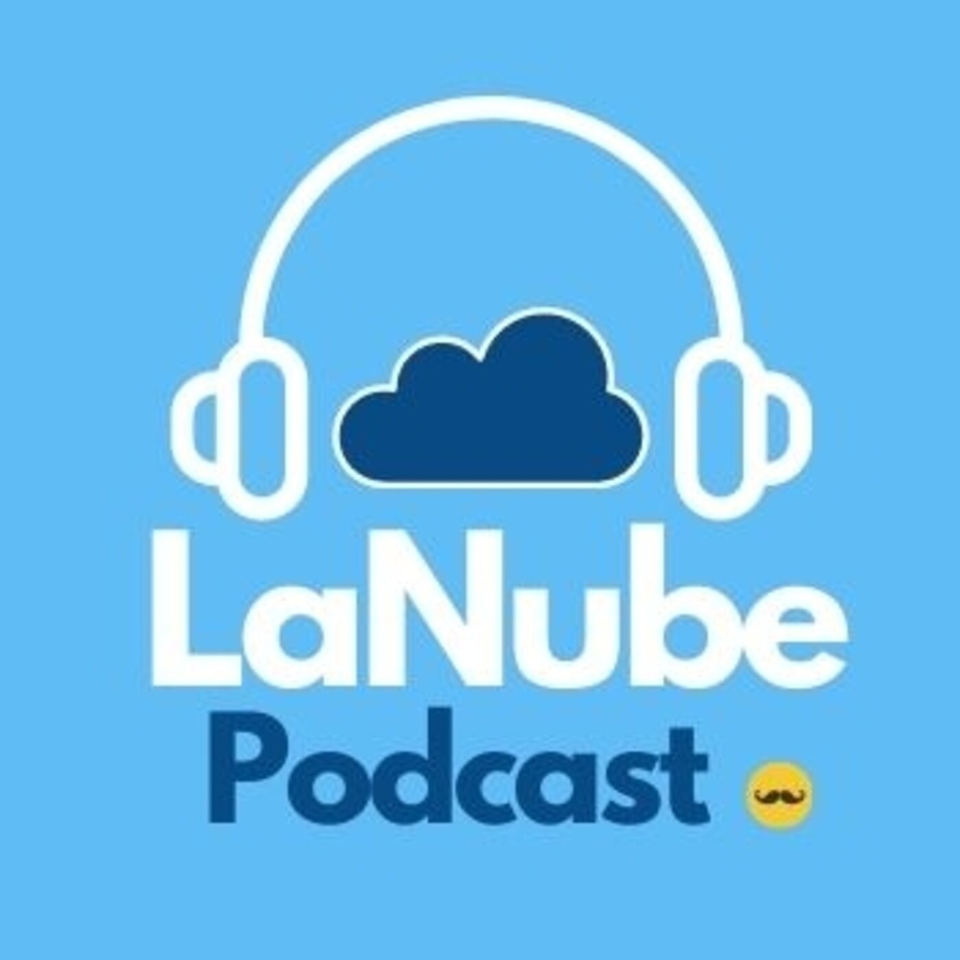 LaNube Podcast