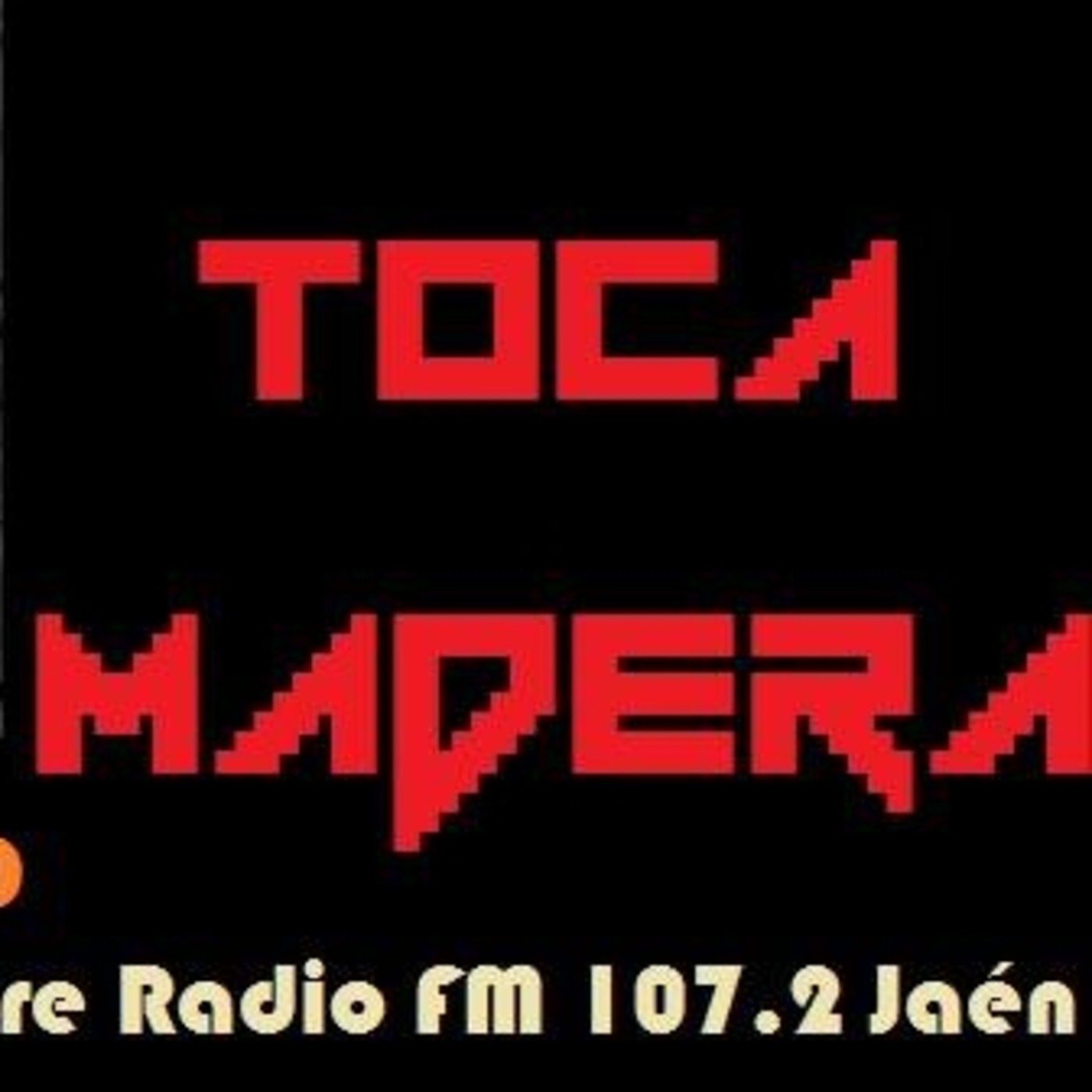 Podcast SIEMPRE RADIO FM 107.2 JAÉN