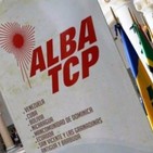 XVI Cumbre del Alba-TCP, escenario de autodeterminación y solidaridad con Venezuela ante los ataques de EEUU