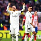 LA HORA D: 11 de febrero de 2019